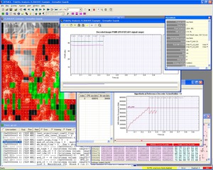 MTS4SA-MPEG-Test-Systems-Datasheet-310986-30-N.jpg MTS4SA-MPEG-Test-Systems-Datasheet-310986-30-N