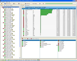 MTS4SAV3-MPEG-Test-System-Datasheet--058514-15-N.jpg MTS4SAV3-MPEG-Test-System-Datasheet--058514-15-N