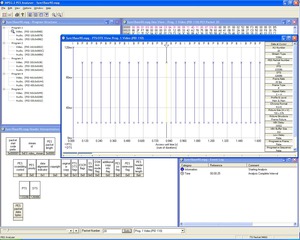 MTS4SAV3-MPEG-Test-System-Datasheet--058514-28-N.jpg MTS4SAV3-MPEG-Test-System-Datasheet--058514-28-N