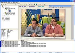 MTS4SAV3-MPEG-Test-System-Datasheet--058514-31-N.jpg MTS4SAV3-MPEG-Test-System-Datasheet--058514-31-N