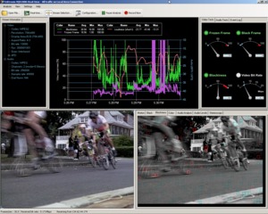 MTS4SAV3-MPEG-Test-System-Datasheet--058514-34-N.jpg MTS4SAV3-MPEG-Test-System-Datasheet--058514-34-N