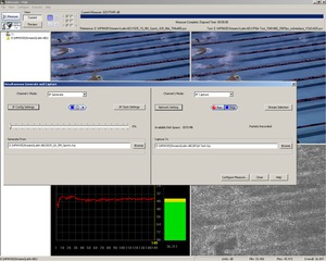 MTS4SAV3-MPEG-Test-System-Datasheet--058514-35-N.jpg MTS4SAV3-MPEG-Test-System-Datasheet--058514-35-N