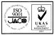 NRZ-Software-Datasheet-EN_US-12-L