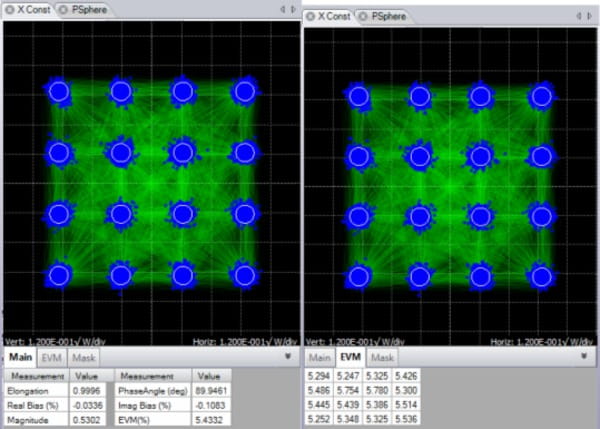 OM1106-Optical-Modulation-Analysis-Software-Datasheet-EN_US-14-L