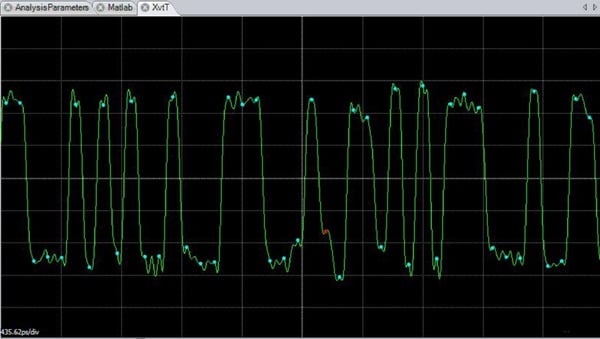 OM1106-Optical-Modulation-Analysis-Software-Datasheet-EN_US-19-L