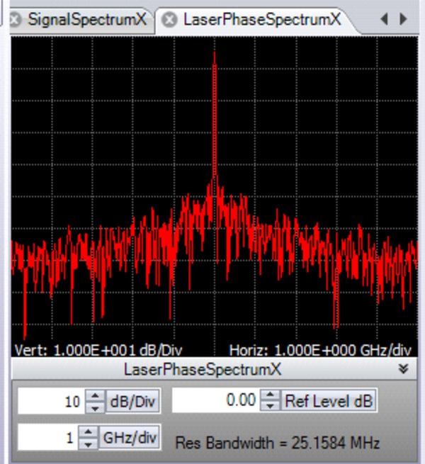 OM1106-Optical-Modulation-Analysis-Software-Datasheet-EN_US-22-L