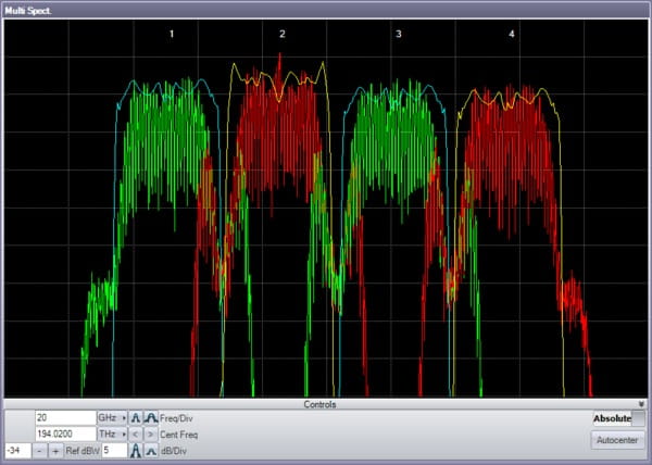 OM1106-Optical-Modulation-Analysis-Software-Datasheet-EN_US-27-L
