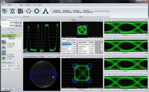 OM4000-Coherent-Lightwave-Signal-Analyzer-Datasheet-340435-10-N.jpg OM4000-Coherent-Lightwave-Signal-Analyzer-Datasheet-340435-10-N