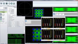 OM4000-Coherent-Lightwave-Signal-Analyzer-Datasheet-340435-13-N.jpg OM4000-Coherent-Lightwave-Signal-Analyzer-Datasheet-340435-13-N