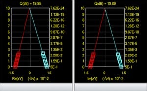 OM4000-Coherent-Lightwave-Signal-Analyzer-Datasheet-340435-15-N.jpg OM4000-Coherent-Lightwave-Signal-Analyzer-Datasheet-340435-15-N
