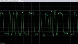 OM4000-Coherent-Lightwave-Signal-Analyzer-Datasheet-340435-21-N.jpg OM4000-Coherent-Lightwave-Signal-Analyzer-Datasheet-340435-21-N