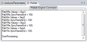 OM4000-Coherent-Lightwave-Signal-Analyzer-Datasheet-340435-22-N.jpg OM4000-Coherent-Lightwave-Signal-Analyzer-Datasheet-340435-22-N