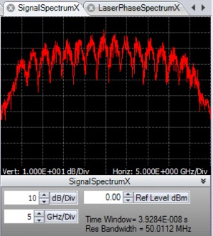 OM4000-Coherent-Lightwave-Signal-Analyzer-Datasheet-340435-23-N.jpg OM4000-Coherent-Lightwave-Signal-Analyzer-Datasheet-340435-23-N