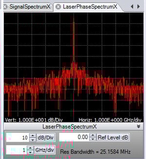 OM4000-Coherent-Lightwave-Signal-Analyzer-Datasheet-340435-24-N.jpg OM4000-Coherent-Lightwave-Signal-Analyzer-Datasheet-340435-24-N