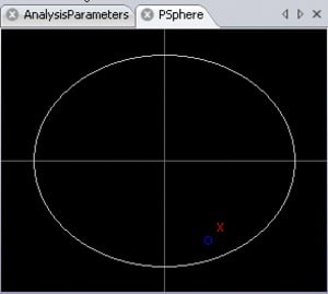 OM4000-Coherent-Lightwave-Signal-Analyzer-Datasheet-340435-25-N.jpg OM4000-Coherent-Lightwave-Signal-Analyzer-Datasheet-340435-25-N