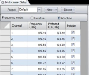 OM4000-Coherent-Lightwave-Signal-Analyzer-Datasheet-340435-27-N.jpg OM4000-Coherent-Lightwave-Signal-Analyzer-Datasheet-340435-27-N