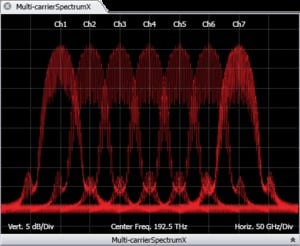 OM4000-Coherent-Lightwave-Signal-Analyzer-Datasheet-340435-29-N.jpg OM4000-Coherent-Lightwave-Signal-Analyzer-Datasheet-340435-29-N