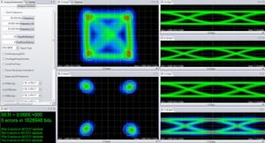 OM4000-Coherent-Lightwave-Signal-Analyzer-Datasheet-340435-9-N.jpg OM4000-Coherent-Lightwave-Signal-Analyzer-Datasheet-340435-9-N