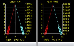 OM4200-Optical-Modulation-Analyzer-Datasheet--719280-15-N.jpg OM4200-Optical-Modulation-Analyzer-Datasheet--719280-15-N