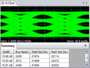 OM4200-Optical-Modulation-Analyzer-Datasheet--719280-20-N.jpg OM4200-Optical-Modulation-Analyzer-Datasheet--719280-20-N