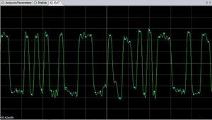 OM4200-Optical-Modulation-Analyzer-Datasheet--719280-21-N.jpg OM4200-Optical-Modulation-Analyzer-Datasheet--719280-21-N