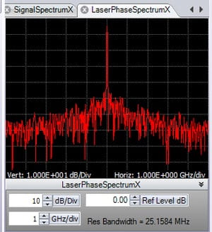 OM4200-Optical-Modulation-Analyzer-Datasheet--719280-24-N.jpg OM4200-Optical-Modulation-Analyzer-Datasheet--719280-24-N