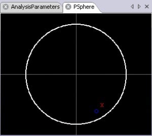 OM4200-Optical-Modulation-Analyzer-Datasheet--719280-25-N.jpg OM4200-Optical-Modulation-Analyzer-Datasheet--719280-25-N