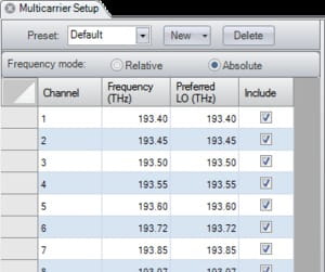 OM4200-Optical-Modulation-Analyzer-Datasheet--719280-27-N.jpg OM4200-Optical-Modulation-Analyzer-Datasheet--719280-27-N