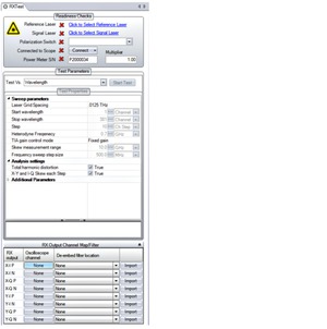 OM4200-Optical-Modulation-Analyzer-Datasheet--719280-30-N.jpg OM4200-Optical-Modulation-Analyzer-Datasheet--719280-30-N