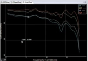 OM4200-Optical-Modulation-Analyzer-Datasheet--719280-31-N.jpg OM4200-Optical-Modulation-Analyzer-Datasheet--719280-31-N