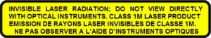 OM4200-Optical-Modulation-Analyzer-Datasheet--719280-32-N.jpg OM4200-Optical-Modulation-Analyzer-Datasheet--719280-32-N