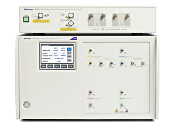 OM5110-46GBaud-Multiformat-Optical-Transmitter-Datasheet-EN_US-11-L