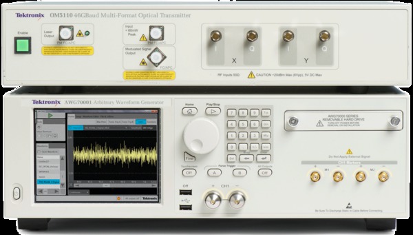OM5110-46GBaud-Multiformat-Optical-Transmitter-Datasheet-EN_US-12-L