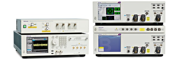 OM5110-46GBaud-Multiformat-Optical-Transmitter-Datasheet-EN_US-13-L