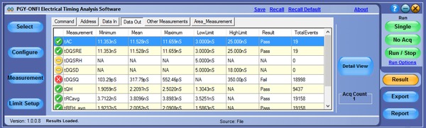 ONFI-Datasheet-EN_US-12-L