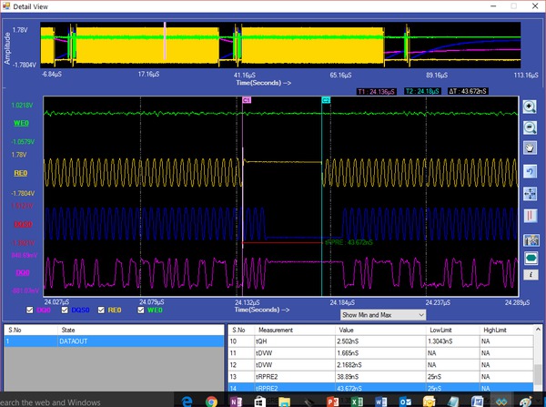ONFI-Datasheet-EN_US-14-L