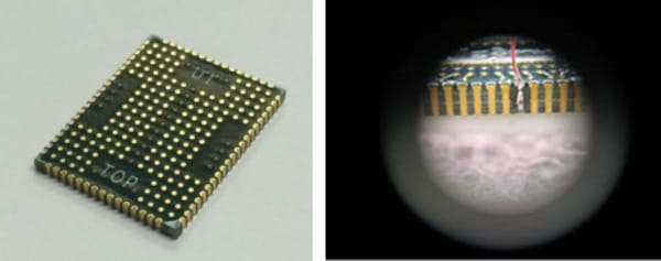 ONFI-Datasheet-EN_US-16-L