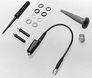 P3010-P6101B-Passive-Voltage-Probes-Datasheet--440212-10-N.jpg P3010-P6101B-Passive-Voltage-Probes-Datasheet--440212-10-N