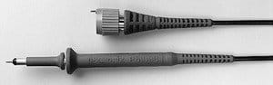 P3010-P6101B-Passive-Voltage-Probes-Datasheet--440212-9-N.jpg P3010-P6101B-Passive-Voltage-Probes-Datasheet--440212-9-N