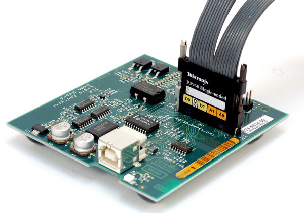 P5910-P5934-P5960-Probe_Datasheet-EN_US-9-L