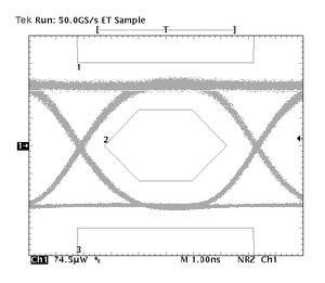P6701B-P6703B-Datasheet--559353-9-N.jpg P6701B-P6703B-Datasheet--559353-9-N