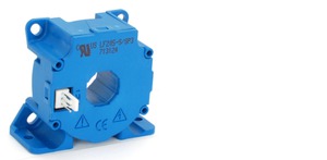 PA3000-PA1000-Power-Analyzer-Accessories-Datasheet--771313-10-N.jpg PA3000-PA1000-Power-Analyzer-Accessories-Datasheet--771313-10-N