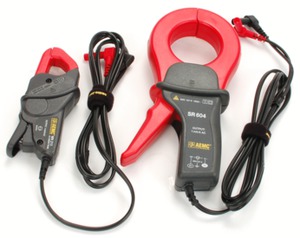 PA3000-PA1000-Power-Analyzer-Accessories-Datasheet--771313-11-N.jpg PA3000-PA1000-Power-Analyzer-Accessories-Datasheet--771313-11-N