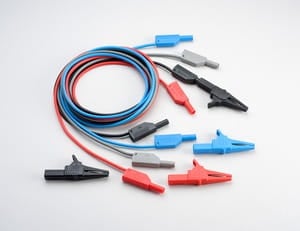 PA3000-PA1000-Power-Analyzer-Accessories-Datasheet--771313-12-N.jpg PA3000-PA1000-Power-Analyzer-Accessories-Datasheet--771313-12-N