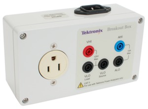 PA3000-PA1000-Power-Analyzer-Accessories-Datasheet--771313-14-N.jpg PA3000-PA1000-Power-Analyzer-Accessories-Datasheet--771313-14-N