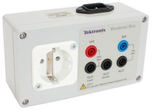 PA3000-PA1000-Power-Analyzer-Accessories-Datasheet--771313-15-N.jpg PA3000-PA1000-Power-Analyzer-Accessories-Datasheet--771313-15-N