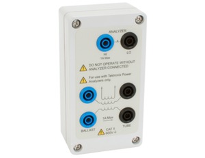PA3000-PA1000-Power-Analyzer-Accessories-Datasheet--771313-17-N.jpg PA3000-PA1000-Power-Analyzer-Accessories-Datasheet--771313-17-N