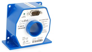 PA3000-PA1000-Power-Analyzer-Accessories-Datasheet--771313-9-N.jpg PA3000-PA1000-Power-Analyzer-Accessories-Datasheet--771313-9-N
