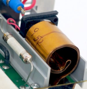 PA4000-Multi-Phase-Power-Analyzer-Datasheet--444531-10-N.jpg PA4000-Multi-Phase-Power-Analyzer-Datasheet--444531-10-N