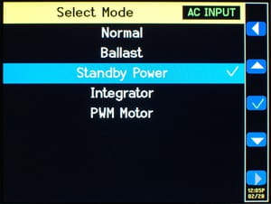 PA4000-Multi-Phase-Power-Analyzer-Datasheet--444531-12-N